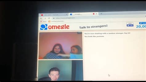 omegle pornhub|Omeegle Big Dick Porn Videos 